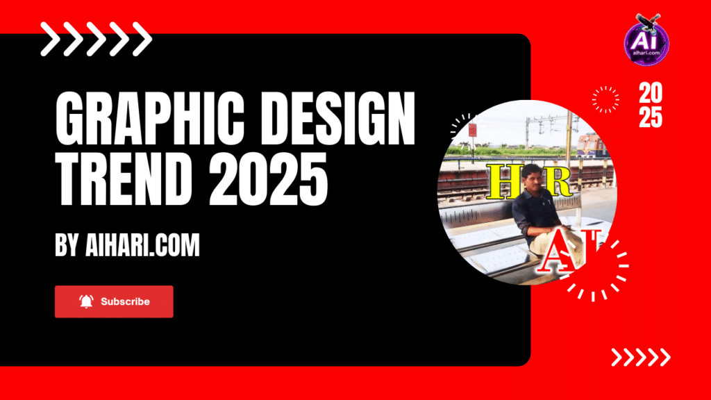 Graphic Design