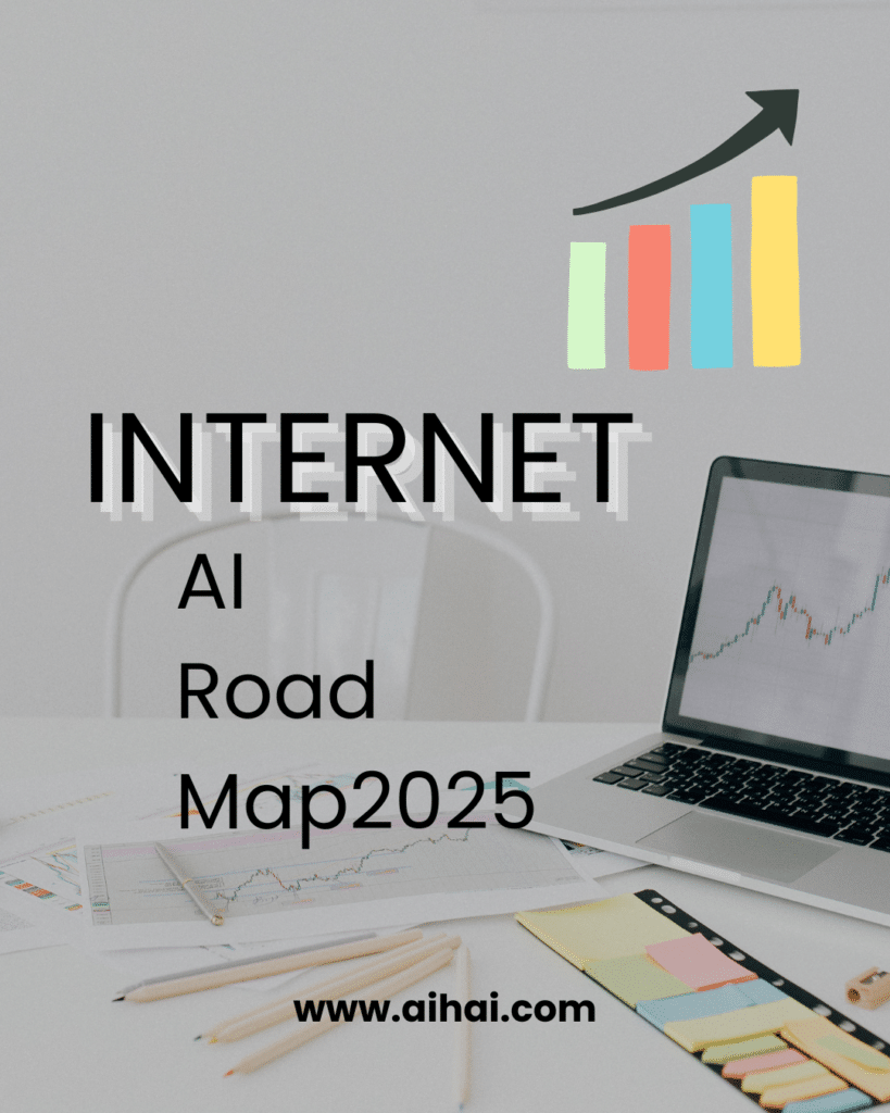 internet 2025
