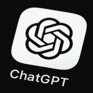 Chat GPT