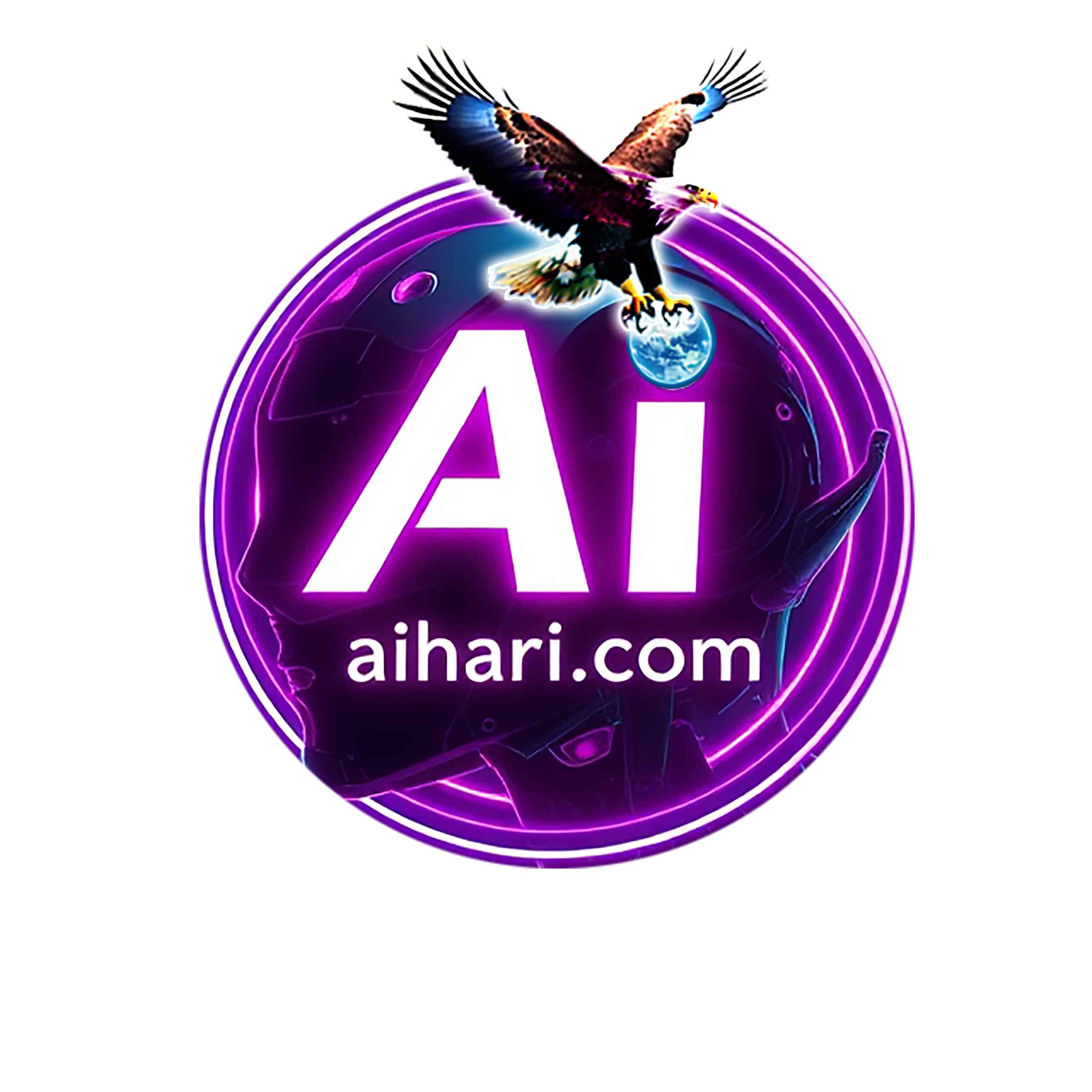 Ai Hari