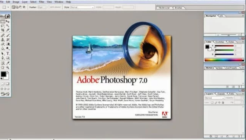 adobe-photoshop-7.o-screen.png